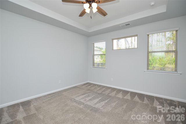 563 Rustlewood Way, Rock Hill, SC 29732