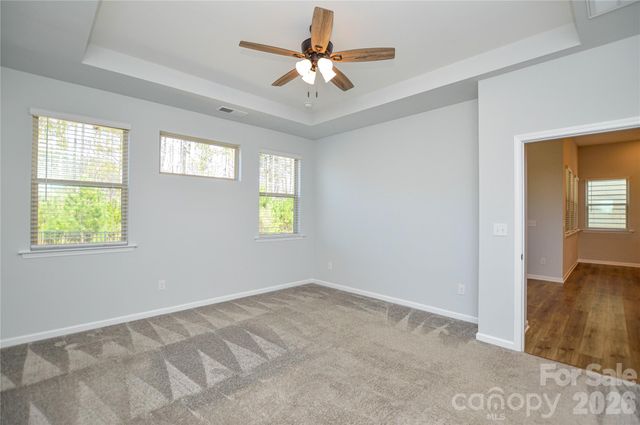 563 Rustlewood Way, Rock Hill, SC 29732