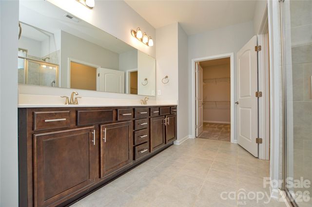 563 Rustlewood Way, Rock Hill, SC 29732