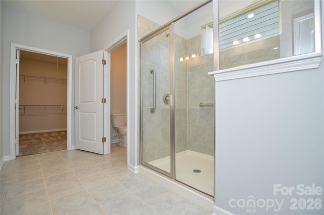 563 Rustlewood Way, Rock Hill, SC 29732