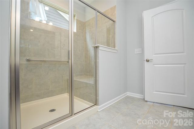 563 Rustlewood Way, Rock Hill, SC 29732