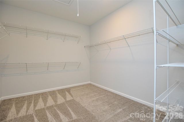 563 Rustlewood Way, Rock Hill, SC 29732