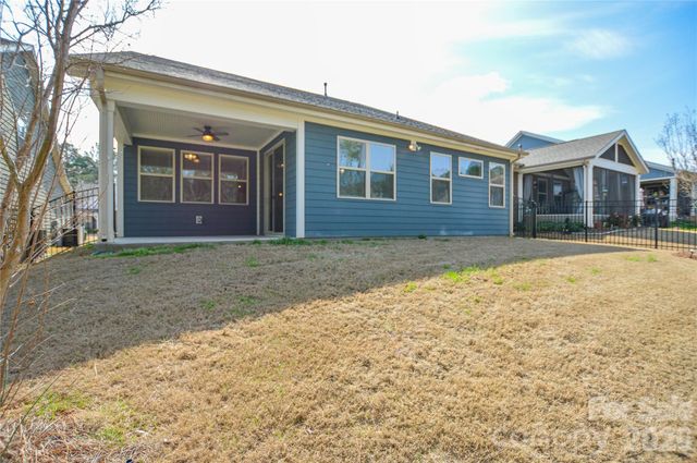 563 Rustlewood Way, Rock Hill, SC 29732