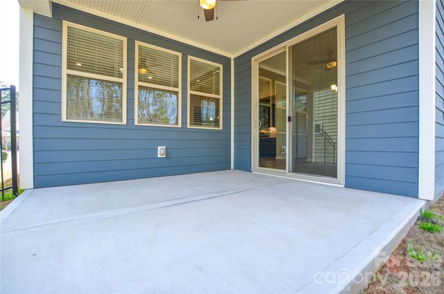 563 Rustlewood Way, Rock Hill, SC 29732