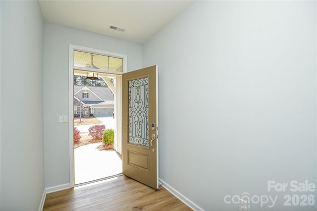 563 Rustlewood Way, Rock Hill, SC 29732