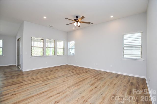 563 Rustlewood Way, Rock Hill, SC 29732