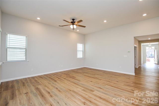 563 Rustlewood Way, Rock Hill, SC 29732