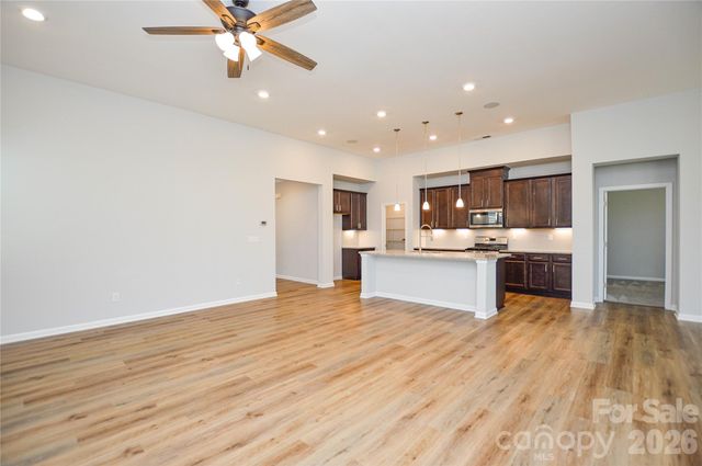 563 Rustlewood Way, Rock Hill, SC 29732