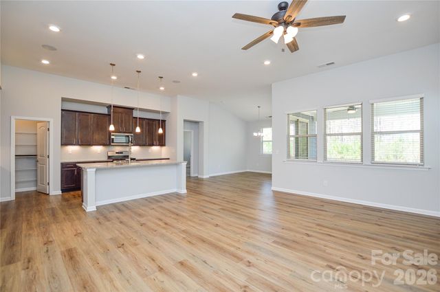 563 Rustlewood Way, Rock Hill, SC 29732