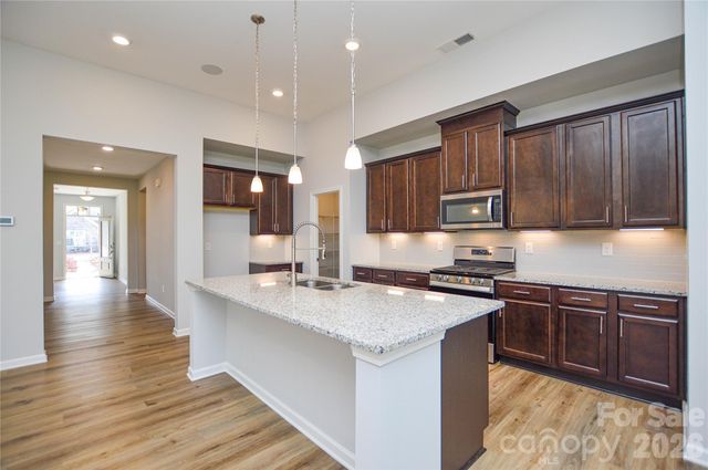 563 Rustlewood Way, Rock Hill, SC 29732