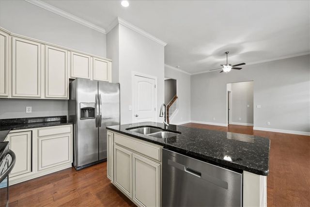 102 Ripplestone Way, Anderson, SC 29621