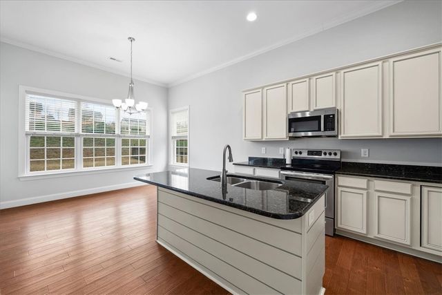 102 Ripplestone Way, Anderson, SC 29621
