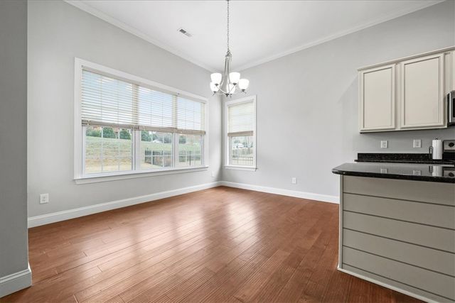102 Ripplestone Way, Anderson, SC 29621