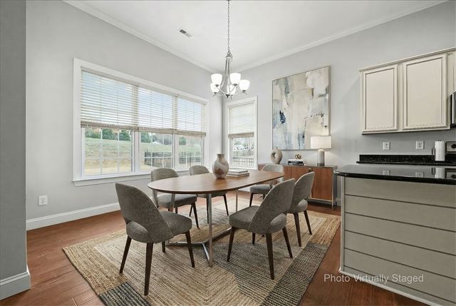 102 Ripplestone Way, Anderson, SC 29621