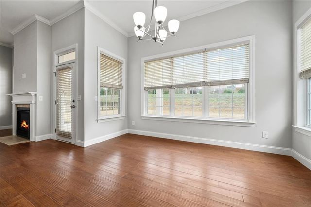 102 Ripplestone Way, Anderson, SC 29621
