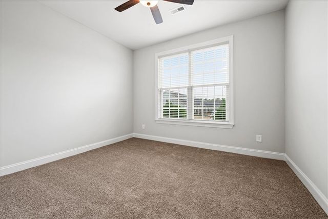 102 Ripplestone Way, Anderson, SC 29621
