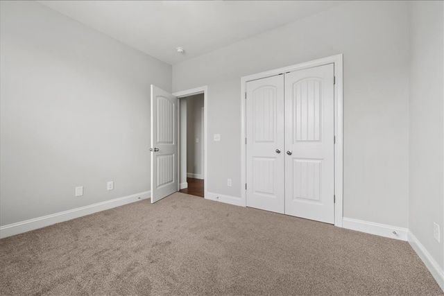 102 Ripplestone Way, Anderson, SC 29621