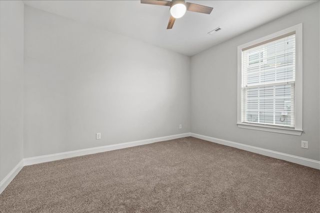 102 Ripplestone Way, Anderson, SC 29621
