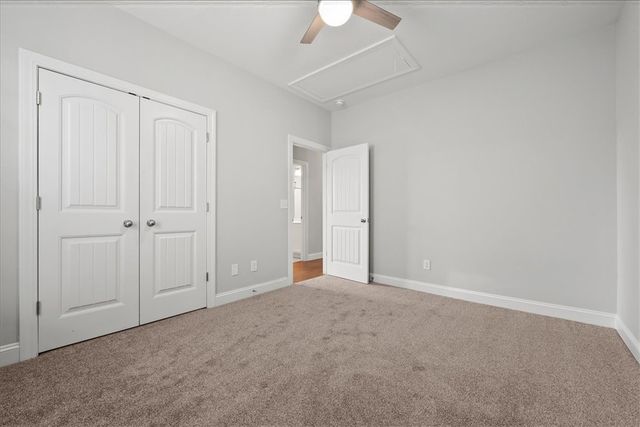 102 Ripplestone Way, Anderson, SC 29621