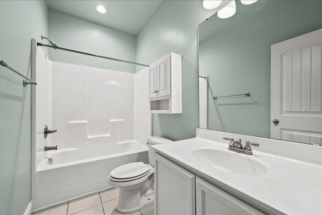 102 Ripplestone Way, Anderson, SC 29621