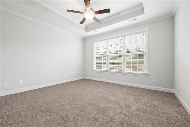 102 Ripplestone Way, Anderson, SC 29621