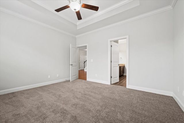102 Ripplestone Way, Anderson, SC 29621