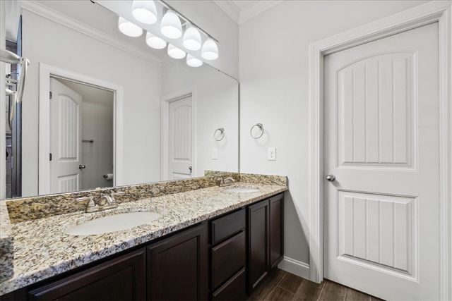 102 Ripplestone Way, Anderson, SC 29621