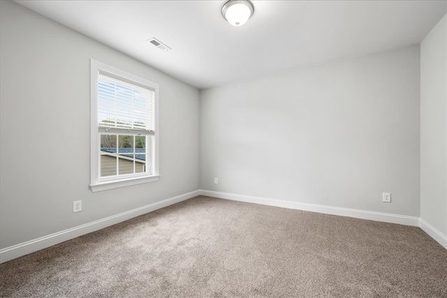 102 Ripplestone Way, Anderson, SC 29621