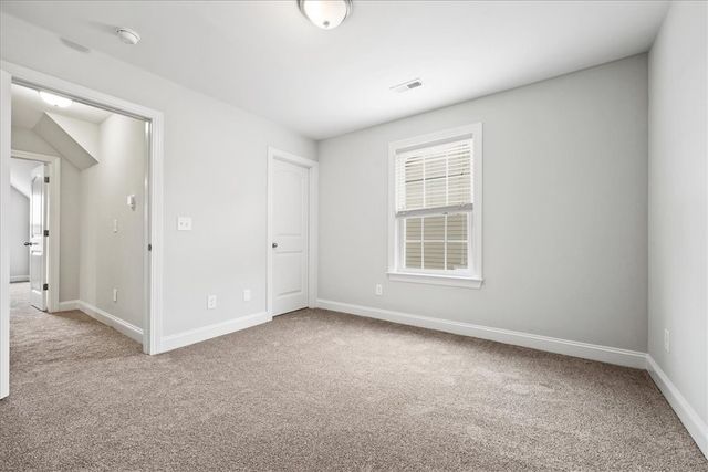 102 Ripplestone Way, Anderson, SC 29621