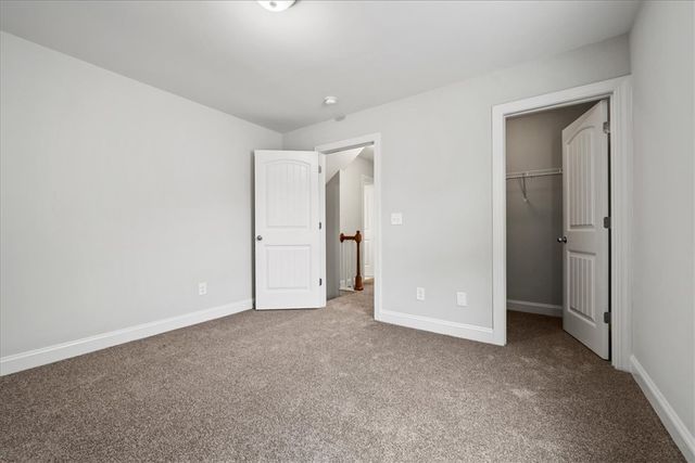 102 Ripplestone Way, Anderson, SC 29621