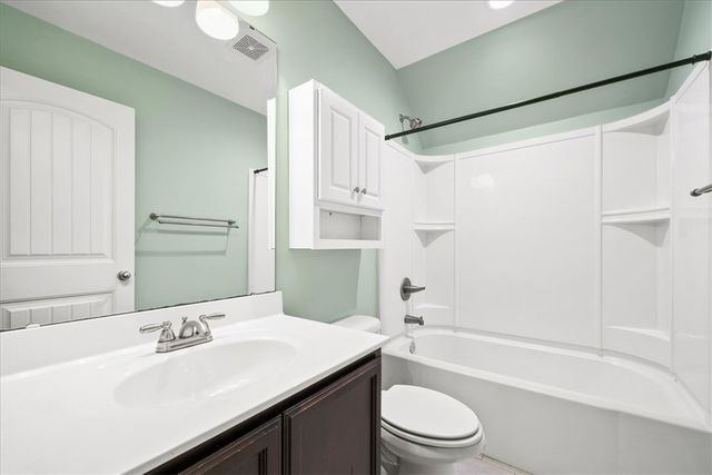 102 Ripplestone Way, Anderson, SC 29621