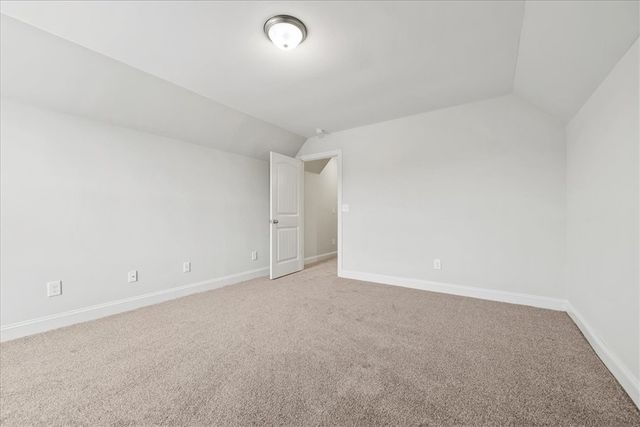 102 Ripplestone Way, Anderson, SC 29621