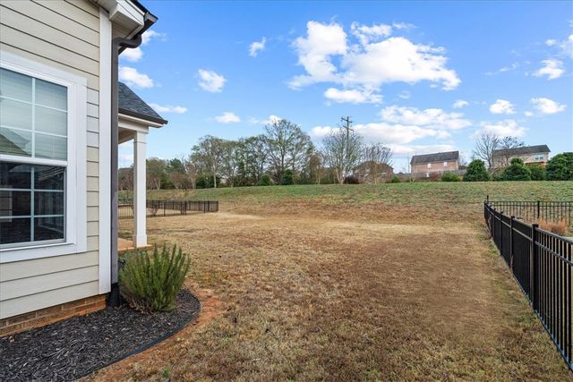 102 Ripplestone Way, Anderson, SC 29621