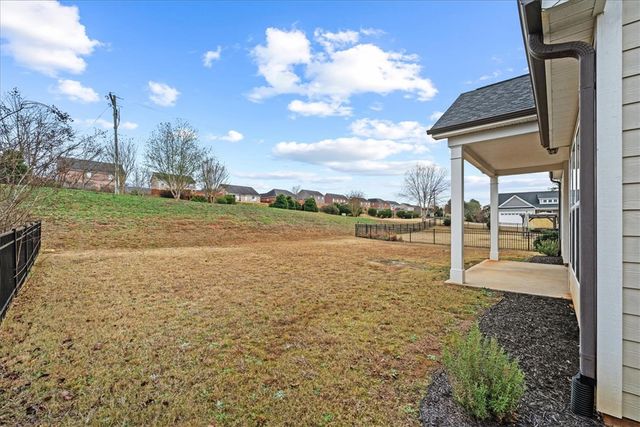 102 Ripplestone Way, Anderson, SC 29621
