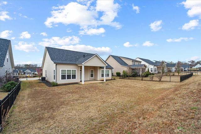 102 Ripplestone Way, Anderson, SC 29621