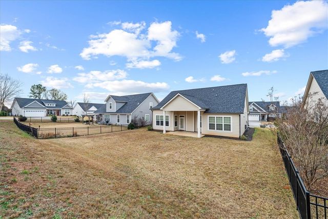 102 Ripplestone Way, Anderson, SC 29621