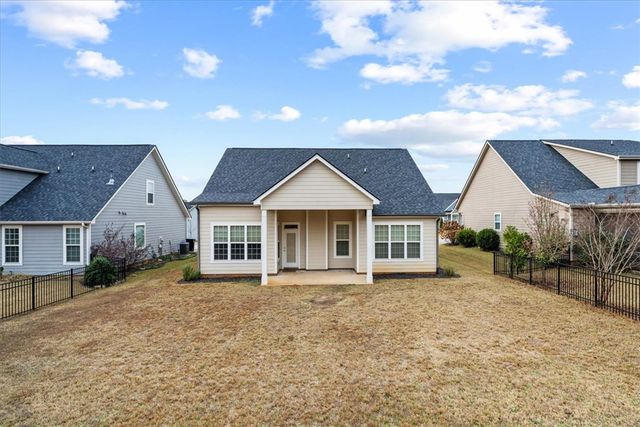 102 Ripplestone Way, Anderson, SC 29621