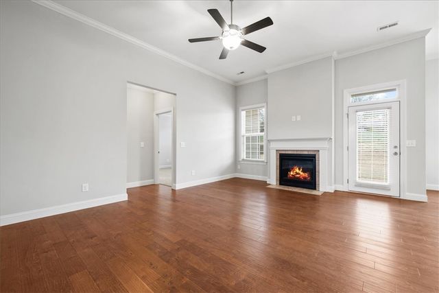102 Ripplestone Way, Anderson, SC 29621