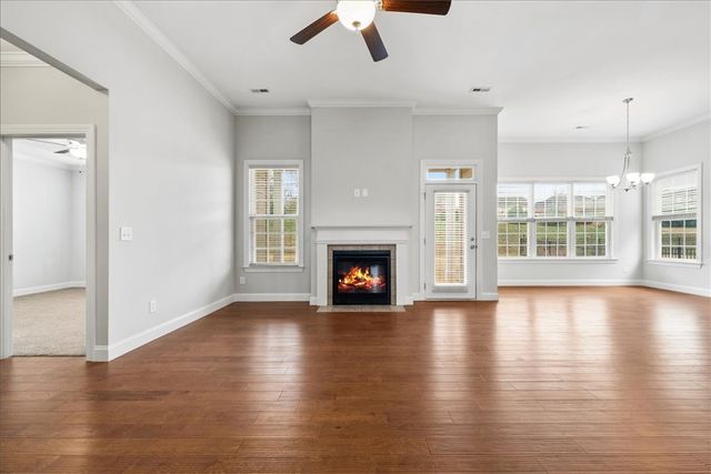 102 Ripplestone Way, Anderson, SC 29621