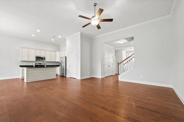 102 Ripplestone Way, Anderson, SC 29621