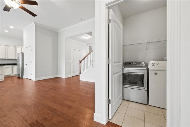 102 Ripplestone Way, Anderson, SC 29621