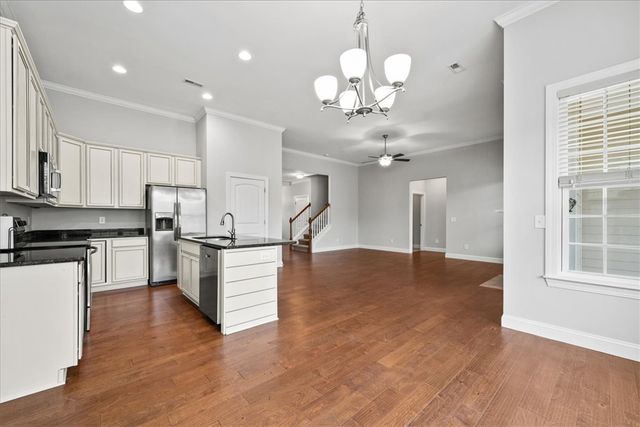 102 Ripplestone Way, Anderson, SC 29621