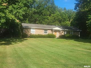 502 S Mayor Caliper Street South, Carterville, IL 62918