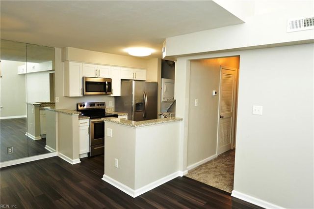 765 Drift Tide DR, Virginia Beach, VA 23464