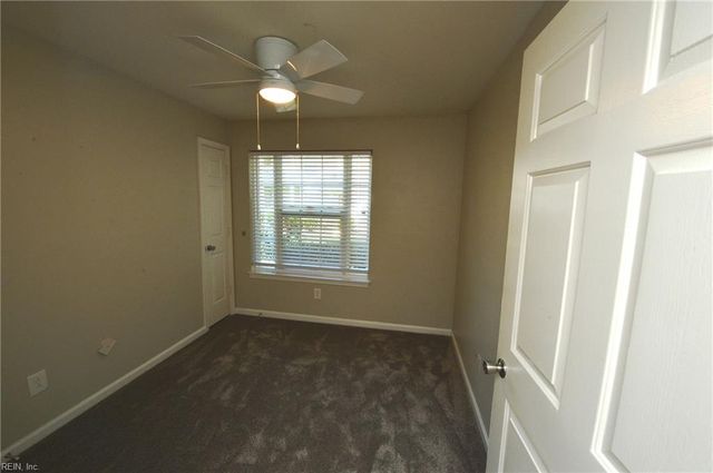 765 Drift Tide DR, Virginia Beach, VA 23464