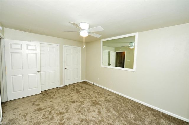 765 Drift Tide DR, Virginia Beach, VA 23464