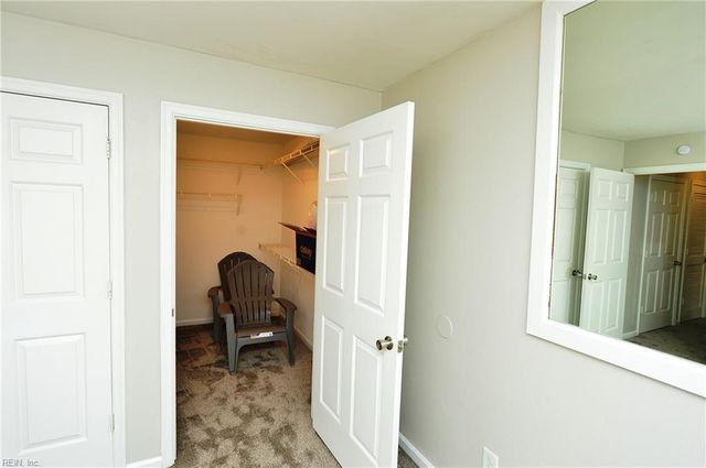 765 Drift Tide DR, Virginia Beach, VA 23464