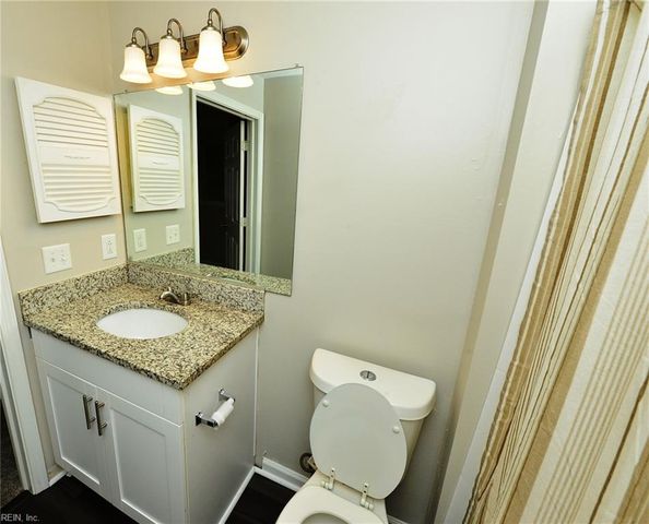765 Drift Tide DR, Virginia Beach, VA 23464