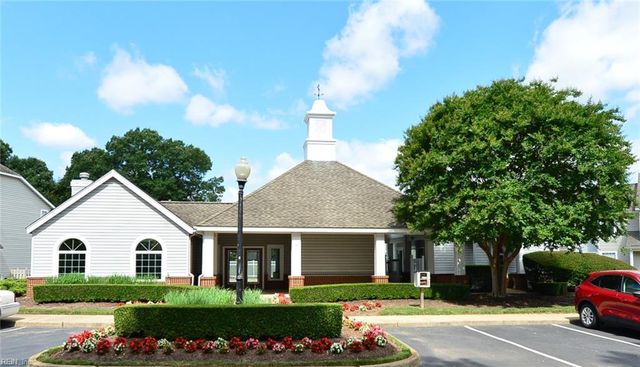 765 Drift Tide DR, Virginia Beach, VA 23464