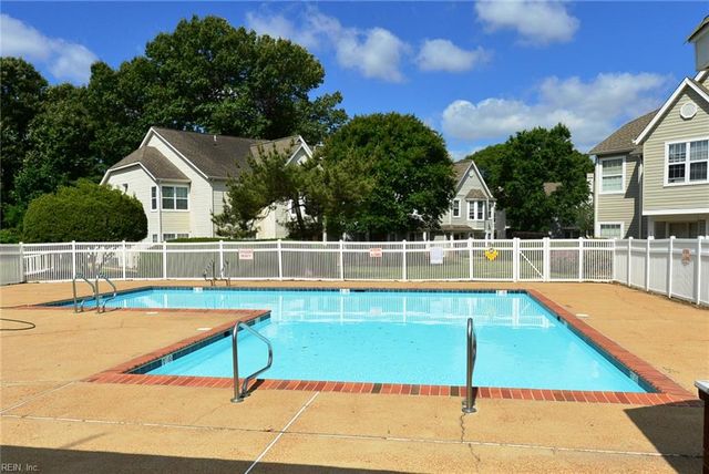 765 Drift Tide DR, Virginia Beach, VA 23464